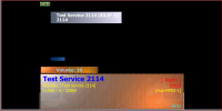 upload_2015-4-24_19-42-43.png