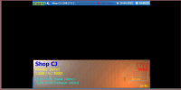 upload_2015-4-25_19-44-12.png