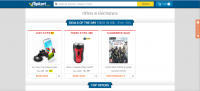flipkart 1.PNG
