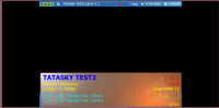 upload_2015-4-27_17-5-28.png