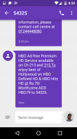 Screenshot_2015-04-30-20-50-47.png