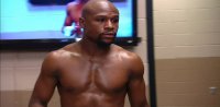 Mayweather Pacquiao_1006 4150_H_15000_20150503_084326.jpg