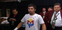 Mayweather Pacquiao_1006 4150_H_15000_20150503_084530.jpg