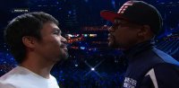 Mayweather Pacquiao_1006 4150_H_15000_20150503_085123.jpg