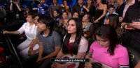 Mayweather Pacquiao_1006 4150_H_15000_20150503_094745.jpg