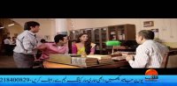 FALAK TV_1055 3914_V_7259_20150503_212742.jpg