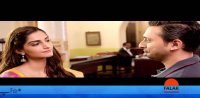 FALAK TV_1055 3914_V_7259_20150503_212809.jpg
