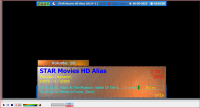 upload_2015-5-6_19-18-16.png