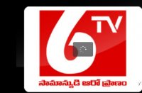 Screenshot_5.jpg Screenshot_5.jpg