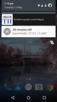 Screenshot_2015-05-12-13-13-56.png