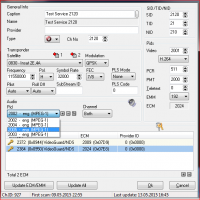 upload_2015-5-13_16-50-17.png