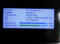 IMG_20150516_074429.jpg IMG_20150516_074429.jpg