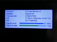 IMG_20150516_074443.jpg IMG_20150516_074443.jpg