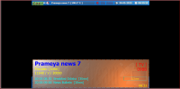 upload_2015-5-20_8-33-46.png