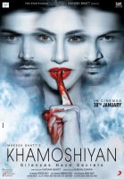 Khamoshiyan1.jpg