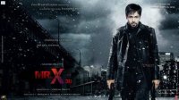 mr.x.jpg