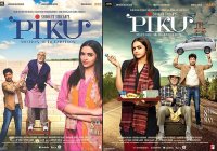 1427279823deepika-padukone-piku1.jpg