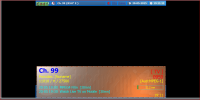 upload_2015-5-20_19-11-26.png