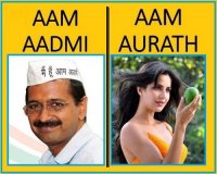 AAM-Aadmi-Meme-1.jpg
