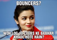 Bouncers.jpg