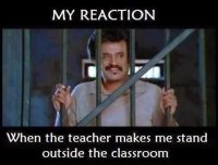INDIAN_TEACHERS_AND_STUDENTS_FUNNY_PICTURES_MEME.jpg