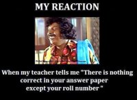 INDIAN_TEACHERS_AND_STUDENTS_FUNNY_PICTURES_MEME1.jpg
