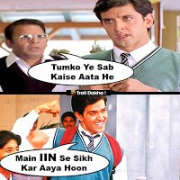 sagar project === iin.jpg