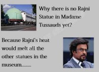 power-of-rajnikanth-funny-pics-pictures-hindi-quotes-memes005.jpg