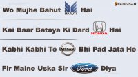 sagar project - Cars Troll.jpg