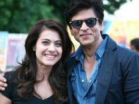 srk-kajol_640x480_61434186219.jpg