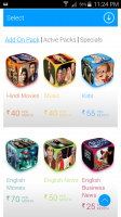 Screenshot_2015-06-14-23-24-16.png