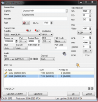 upload_2015-6-20_7-46-9.png