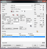 upload_2015-6-20_7-48-5.png