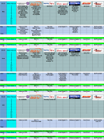 upload_2015-7-1_9-24-30.png