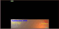 upload_2015-7-1_20-7-38.png