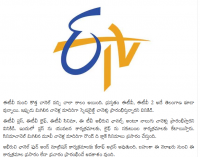 upload_2015-7-10_11-39-55.png