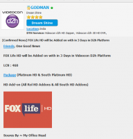 upload_2015-7-14_11-31-36.png upload_2015-7-14_11-31-36.png