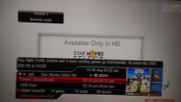 upload_2015-8-28_16-36-52.png