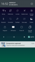 uploadfromtaptalk1441634151906.png