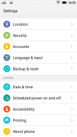 uploadfromtaptalk1441634158126.png