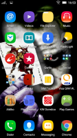 uploadfromtaptalk1441634162863.png