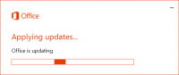 upload_2015-9-23_18-45-33.png