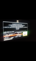 uploadfromtaptalk1446782688815.png