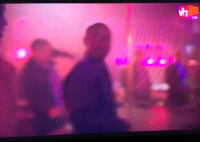 upload_2015-12-3_17-21-11.png
