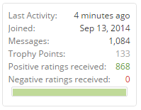 Capture.PNG