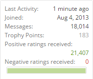 Capture.PNG