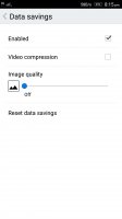 Screenshot_2016-05-18-20-15-26-133.jpeg