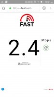 Screenshot_2016-05-22-10-21-22-077.jpeg
