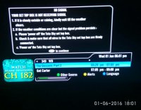 bcda31901e6111833fe297581ad0c6e4187fe101.jpg