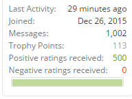 Capture.PNG